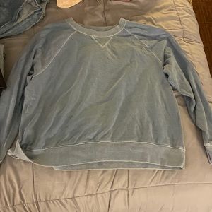 Old Navy Crewneck (Size XL)